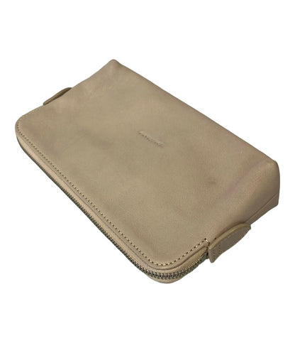 ロンシャン クラッチバッグ セカンドバッグ レディース Longchamp