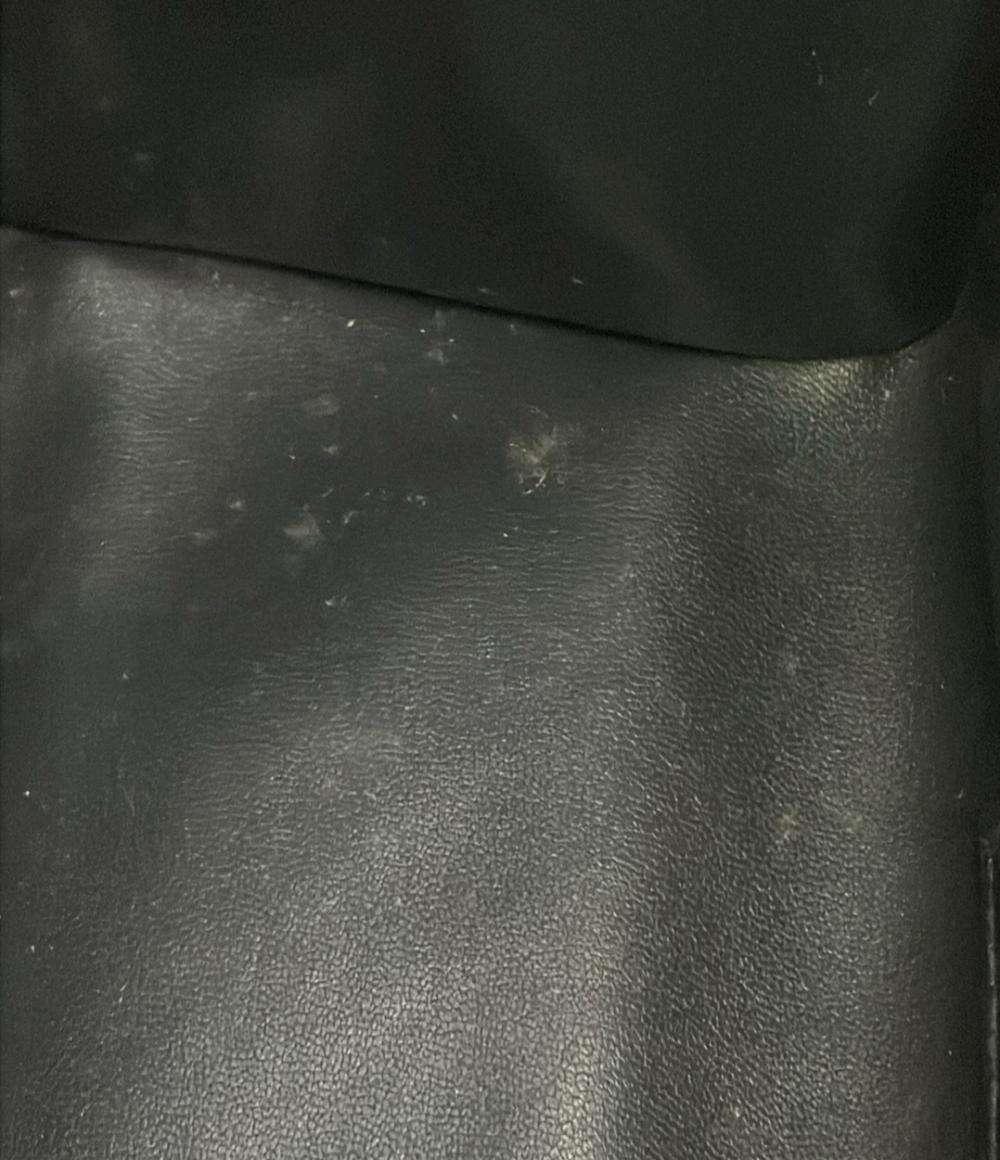 チャールズ＆キース 2WAY ハンドバッグ ショルダーバッグ 斜め掛け レディース CHARLES＆KEITH