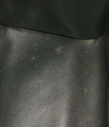 チャールズ＆キース 2WAY ハンドバッグ ショルダーバッグ 斜め掛け レディース CHARLES＆KEITH