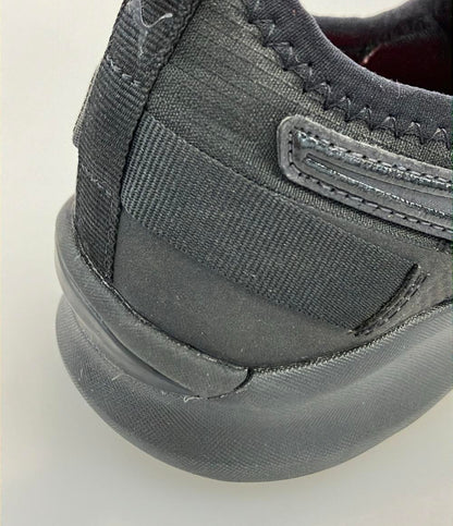 プーマ ローカットスニーカー 379841-01 レディース SIZE 23.5 (M) PUMA