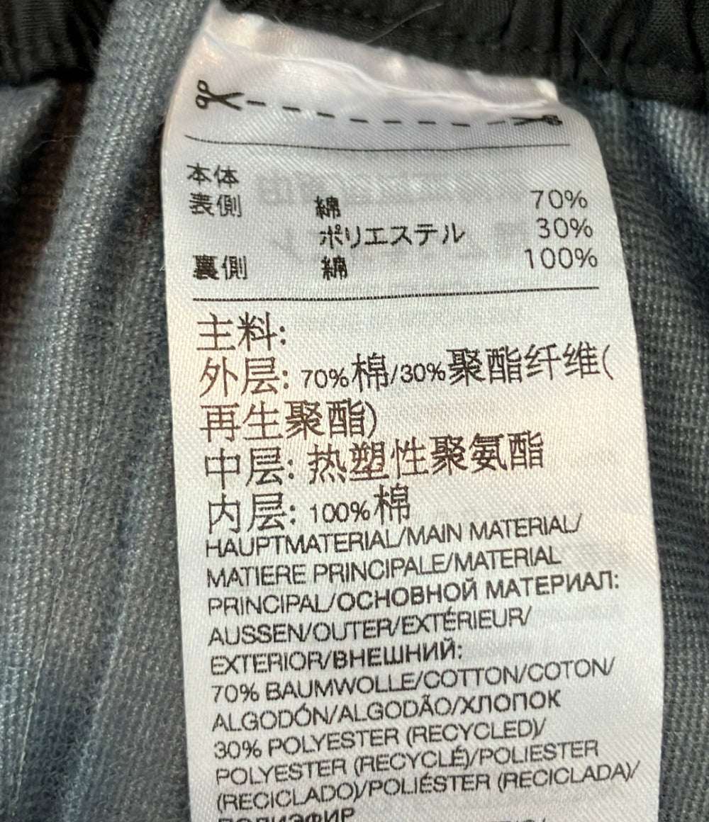 Y-3 カーゴパンツ 1OP002 メンズ SIZE M ワイスリー