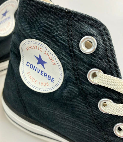 CONVERSE ハイカットスニーカー レディース SIZE 24.0 (L) コンバース