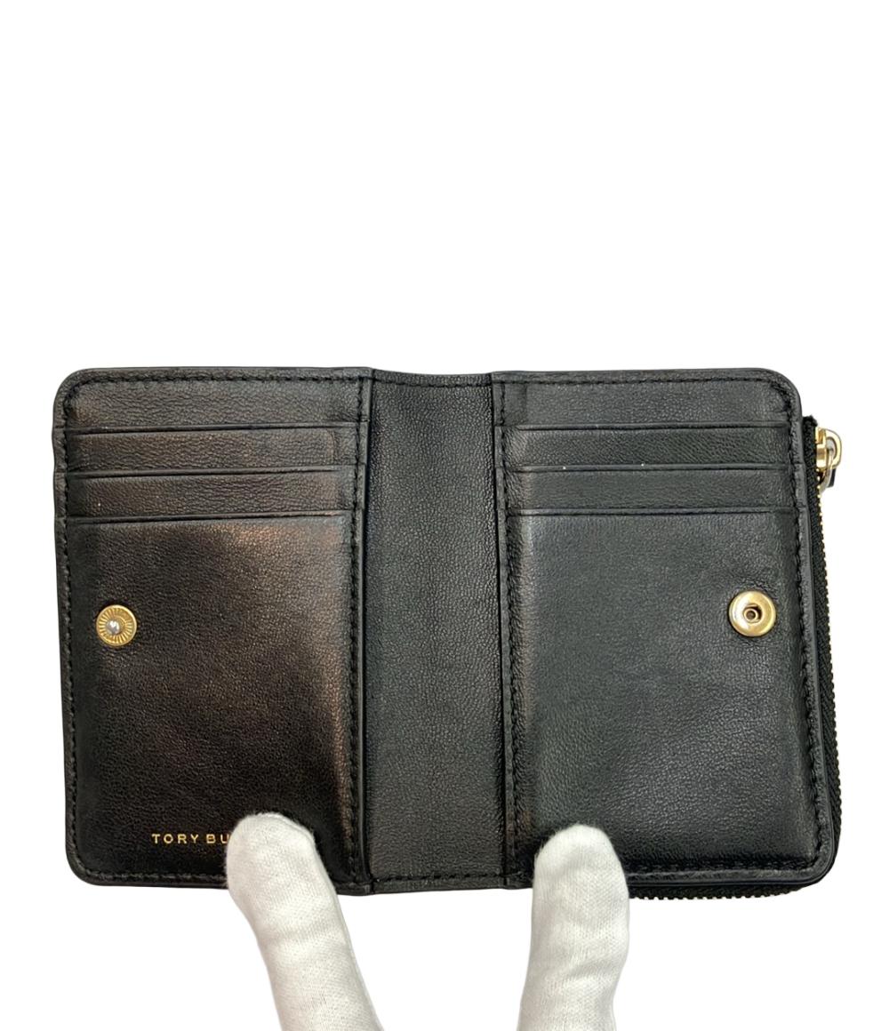 Tory Burch 二つ折り財布 レディース トリーバーチ