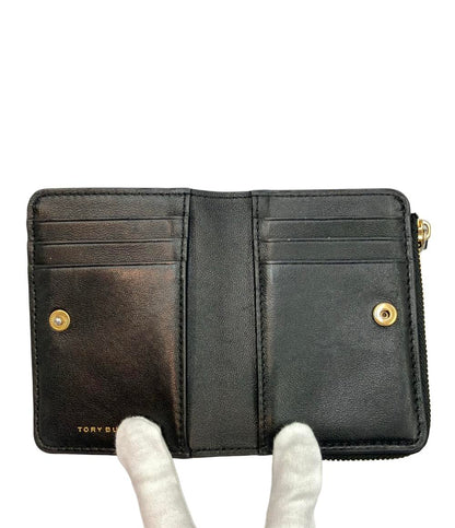 Tory Burch 二つ折り財布 レディース トリーバーチ