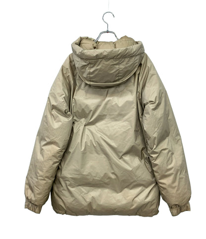 NANGA ダウンジャケット GL-02E メンズ SIZE L (l) ナンガ