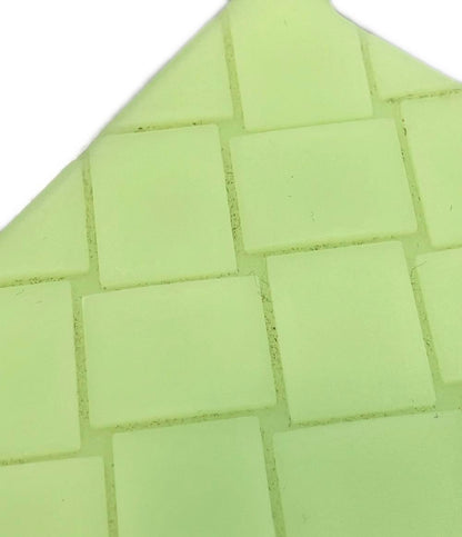 BOTTEGA VENETA iPhone 12 Pro シリコンケース 蓄光 レディース メンズ ボッテガ・ヴェネタ