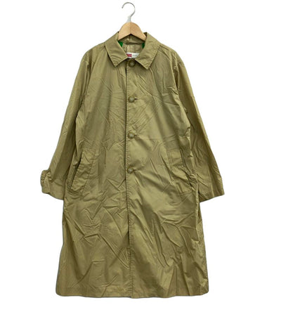 トラディショナルウェザーウェア ナイロンコート メンズ SIZE 34 (S) Traditional Weatherwear