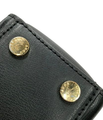 MICHAEL KORS ハンドバッグ ショルダーバッグ 2WAY 斜め掛け 35H7GE0S1L レディース マイケルコース