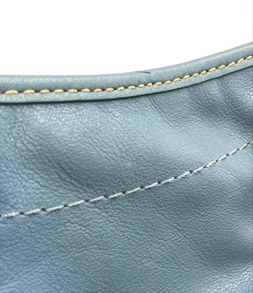 COACH ショルダーバッグ 肩掛け 4283 レディース コーチ