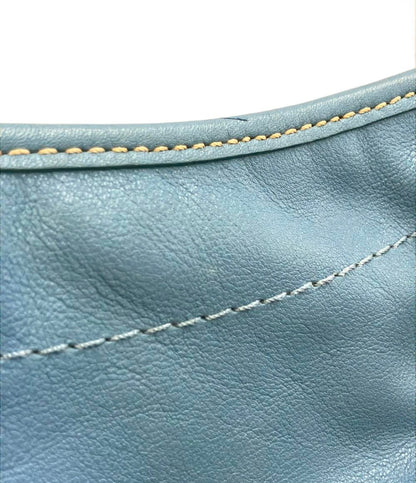 COACH ショルダーバッグ 肩掛け 4283 レディース コーチ