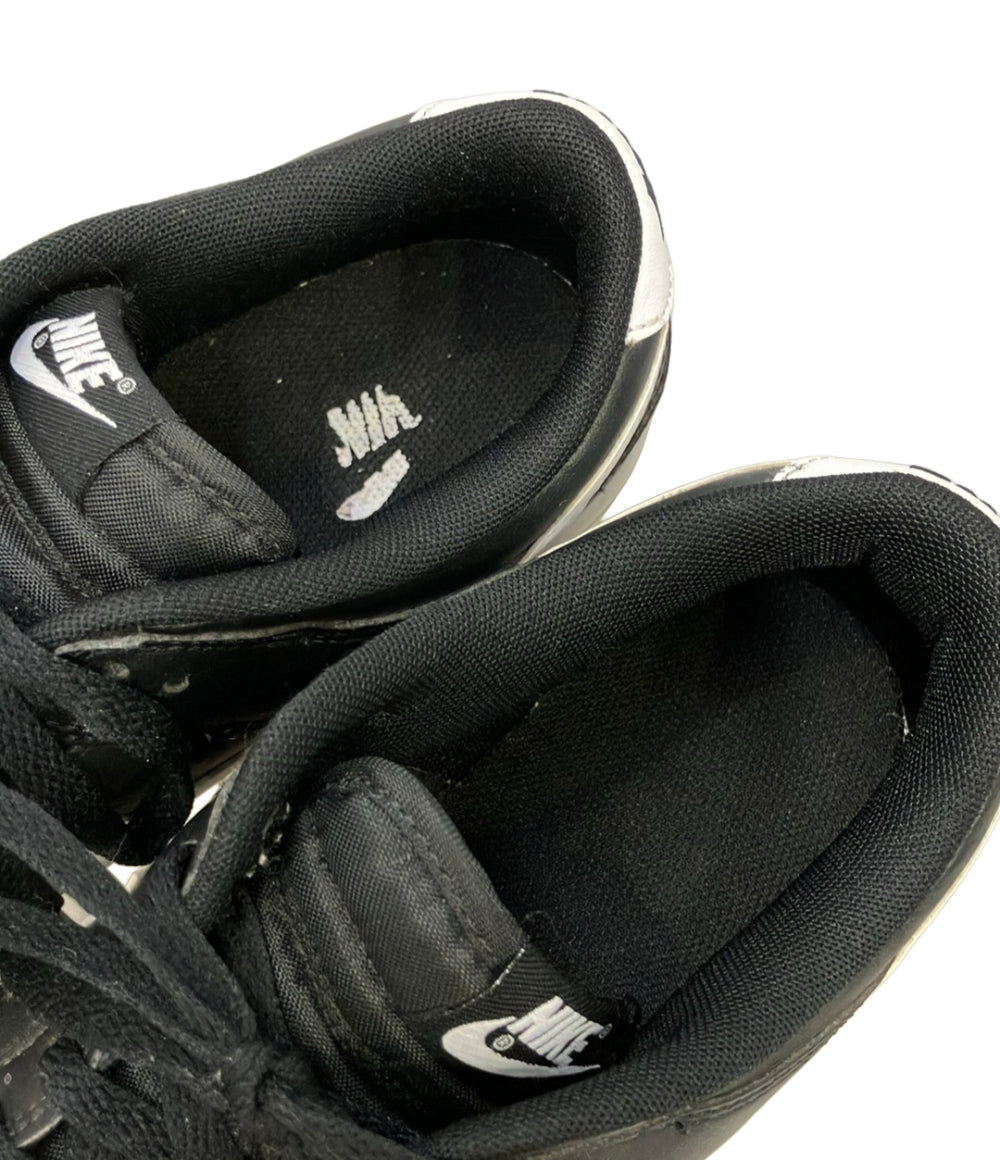NIKE ローカットスニーカー ダンク ロー レトロ DV0831-002 メンズ SIZE 29.0 ナイキ