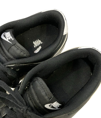 NIKE ローカットスニーカー ダンク ロー レトロ DV0831-002 メンズ SIZE 29.0 ナイキ