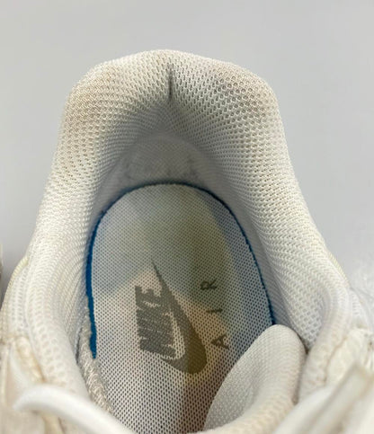 ナイキ ローカットスニーカー AIR MAX 95 ESSENTIAL CT1268-100 メンズ SIZE 27.0 (L) NIKE