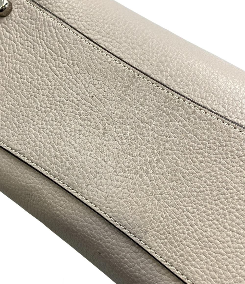 COACH 2WAY ハンドバッグ ショルダーバッグ 斜め掛け ゾーイキャリーオール 88037 レディース コーチ