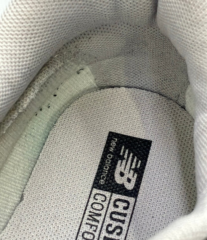 NEW BALANCE ローカットスニーカー ML565EG1 メンズ SIZE 25.5 ニューバランス