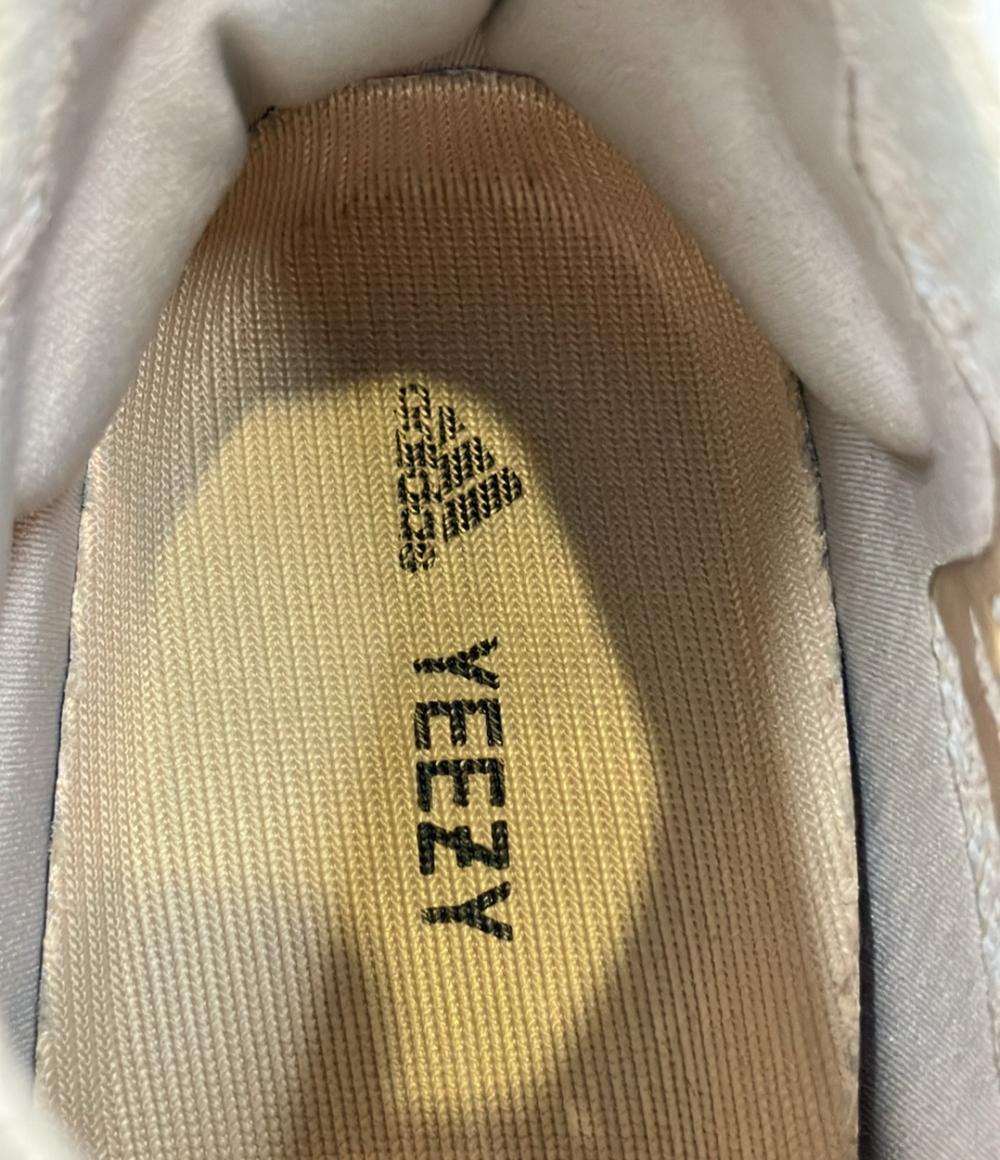 アディダス ローカットスニーカー YEEZY BOOST 380 FZ1269 メンズ SIZE 26.0 (M) adidas