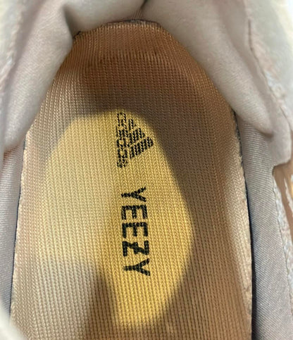 アディダス ローカットスニーカー YEEZY BOOST 380 FZ1269 メンズ SIZE 26.0 (M) adidas