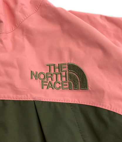 ザ・ノースフェイス ナイロンジャケット キッズ SIZE 120 (M) THE NORTH FACE