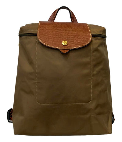 Longchamp リュック デイパック L1699089A23 レディース ロンシャン