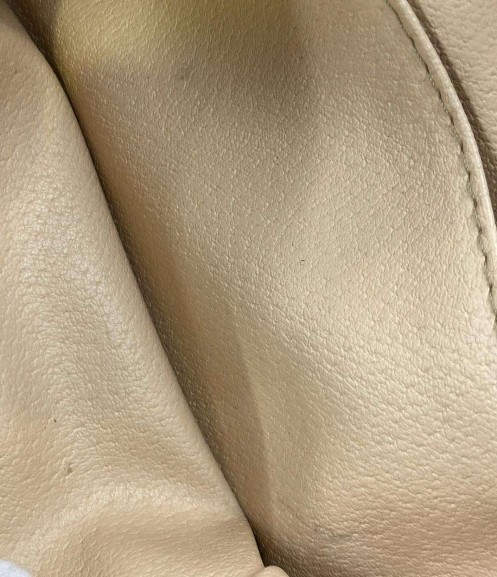 ETRO ショルダーバッグ 肩掛け トートバッグ レディース エトロ