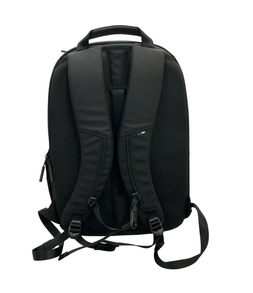 美品 Aer リュック メンズ エアー
