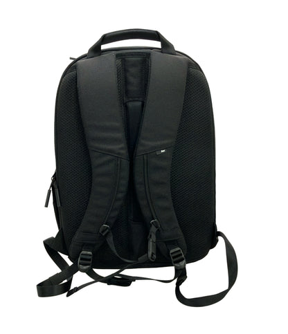 美品 Aer リュック メンズ エアー