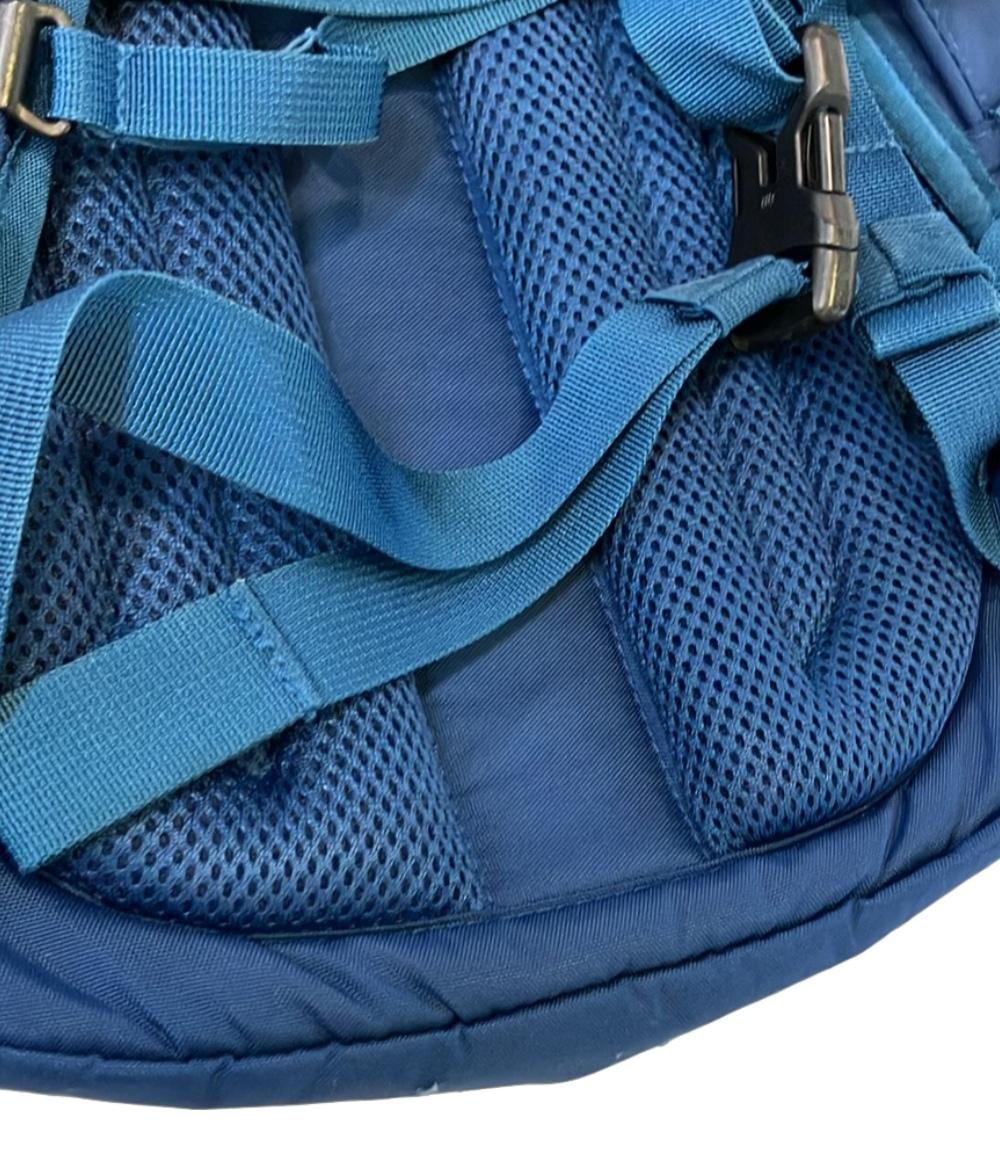 ザ・ノースフェイス リュック シングルショット NM71903 レディース THE NORTH FACE