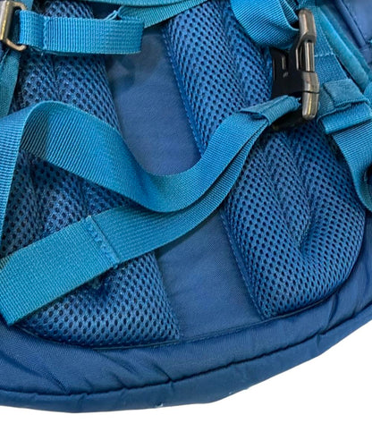 ザ・ノースフェイス リュック シングルショット NM71903 レディース THE NORTH FACE