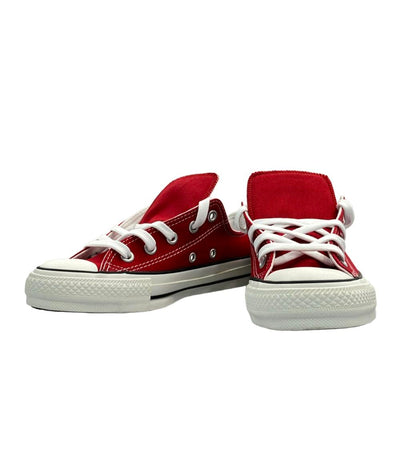 コンバース ローカットスニーカー レディース SIZE 23 (M) CONVERSE