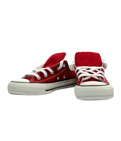 コンバース ローカットスニーカー レディース SIZE 23 (M) CONVERSE