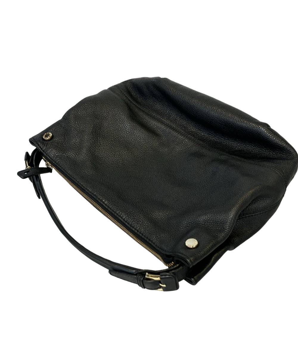 フルラ 2wayハンドバッグ ショルダーバッグ 肩掛け レディース Furla