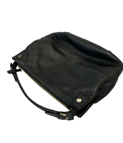 フルラ 2wayハンドバッグ ショルダーバッグ 肩掛け レディース Furla