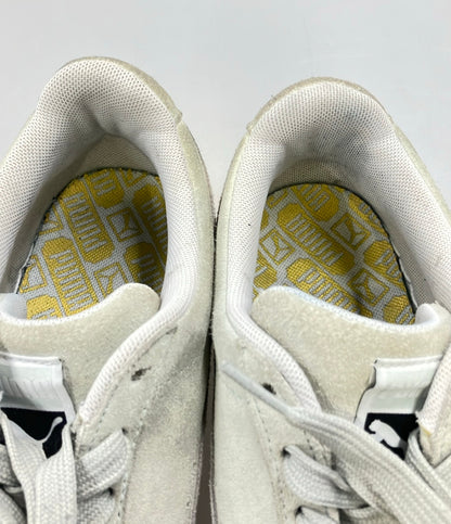 PUMA ローカットスニーカー メンズ SIZE 27.0 (L) プーマ