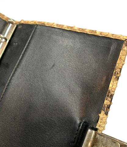 グッチ 手帳カバー 031 0416 0928 レディース GUCCI