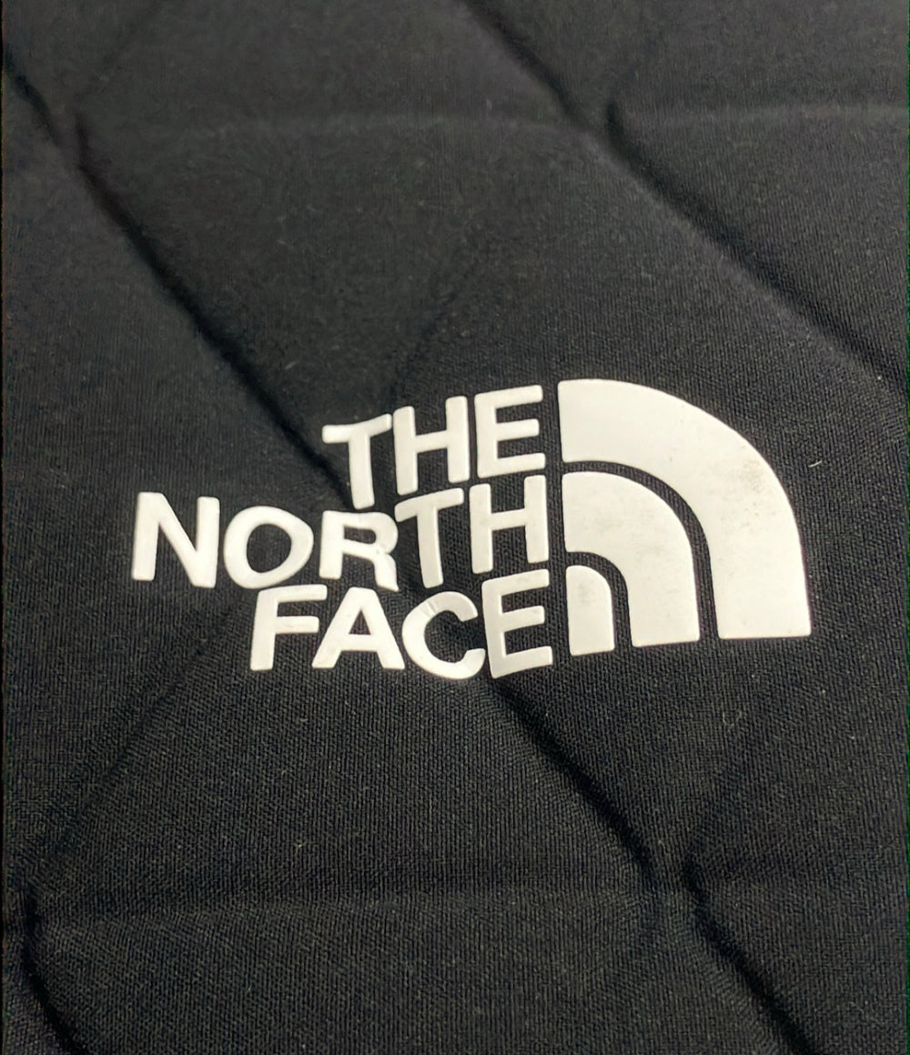 美品 THE NORTH FACE トートバッグ Geoface Box Tote ジオフェイスボックストート NM32355 メンズ レディース ザ・ノース・フェイス