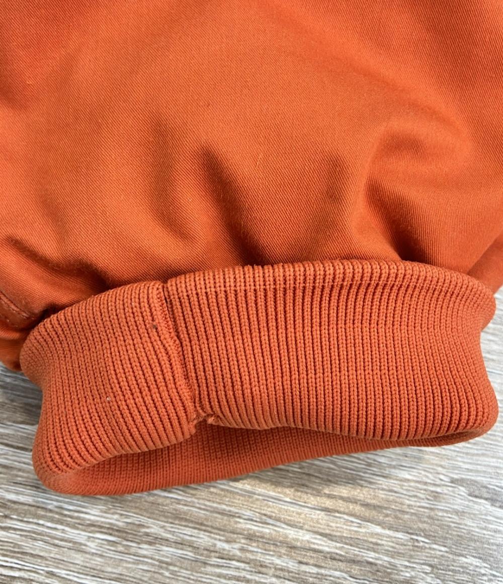 THE NORTH FACE ダウンジャケット PURPLE LABEL パープルレーベル ND2265N メンズ SIZE XL ザ・ノース・フェイス