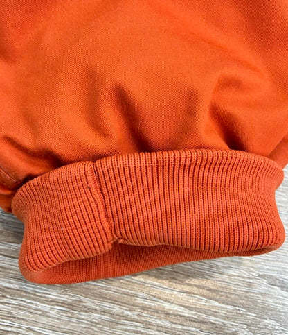 THE NORTH FACE ダウンジャケット PURPLE LABEL パープルレーベル ND2265N メンズ SIZE XL ザ・ノース・フェイス