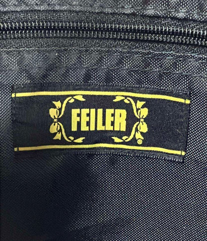 FEILER ミニトートバッグ レディース フェイラー