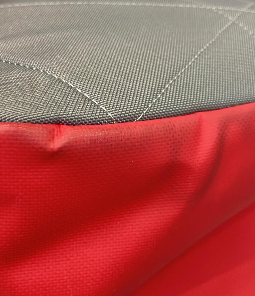 THE NORTH FACE リュック デイパック ロゴ BCヒューズボックス2 NM8255 メンズ レディース ザ・ノースフェイス