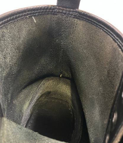 Dr.Martens 8ホールブーツ メンズ SIZE UK 9 (28cm) ドクターマーチン