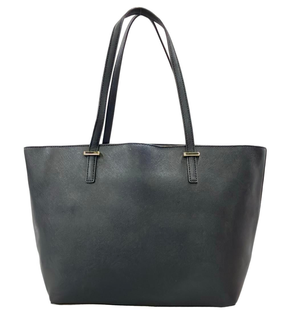 Kate Spade トートバッグ ショルダーバッグ 肩掛け レディース ケイトスペード