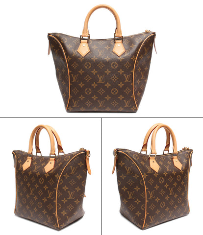 ルイヴィトン  2wayハンドバッグ トゥルネルPM モノグラム   M44026 レディース   Louis Vuitton