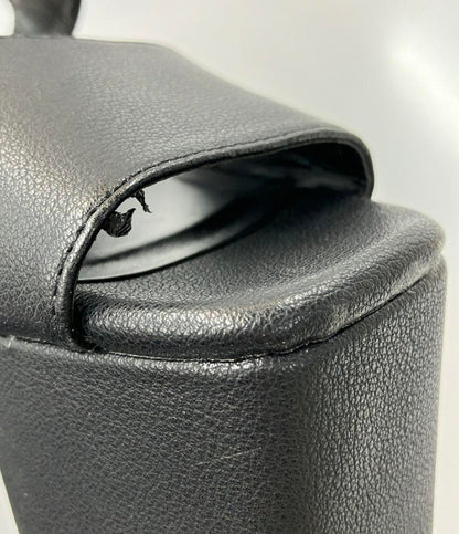 訳あり エモダ サンダル レディース SIZE L (L) EMODA