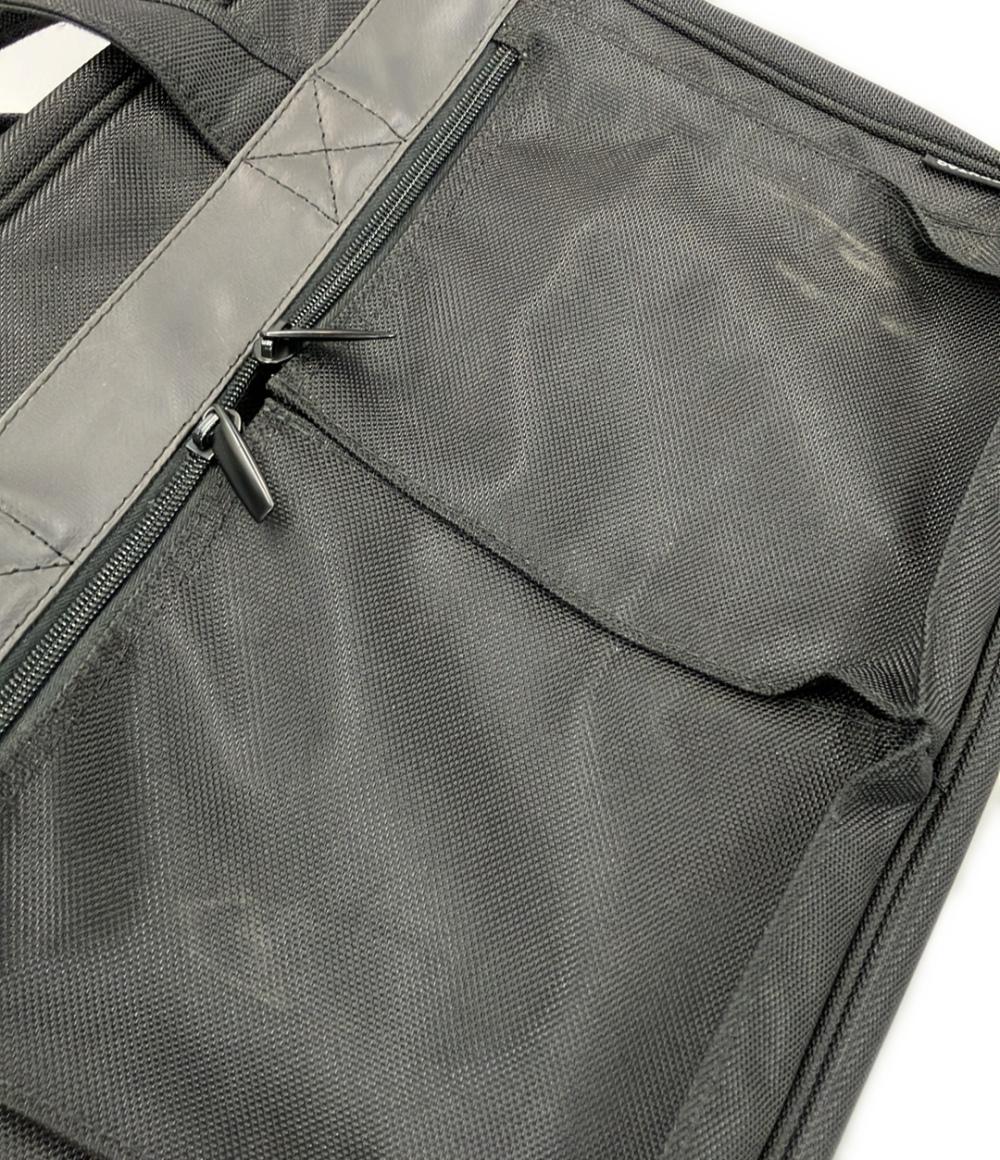 アジアラゲージ ブリーフケース ビジネスバッグ メンズ A.L.I