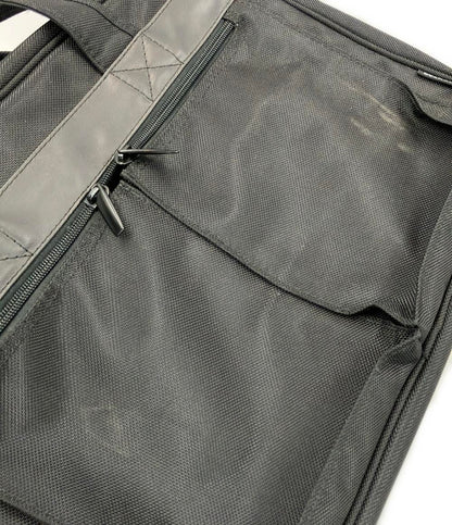 アジアラゲージ ブリーフケース ビジネスバッグ メンズ A.L.I