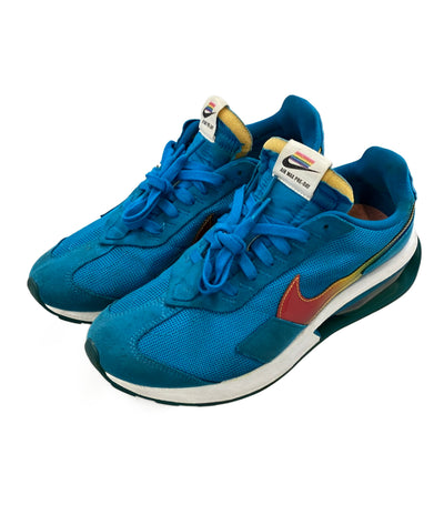 NIKE ローカットスニーカー AIR MAX PRE-DAY BETRUE DD3025-400 メンズ SIZE 27.5 ナイキ