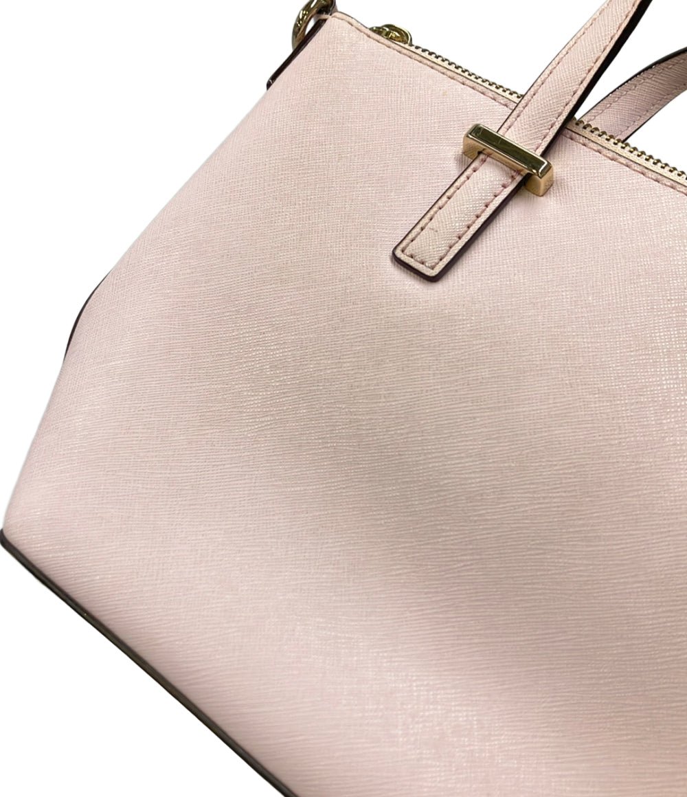 ケイトスペード Kate Spade 2WAY ハンドバッグ ショルダーバッグ 斜め掛け レディース Kate Spade 2WAY ハンドバッグ ショルダーバッグ 斜め掛け レディース