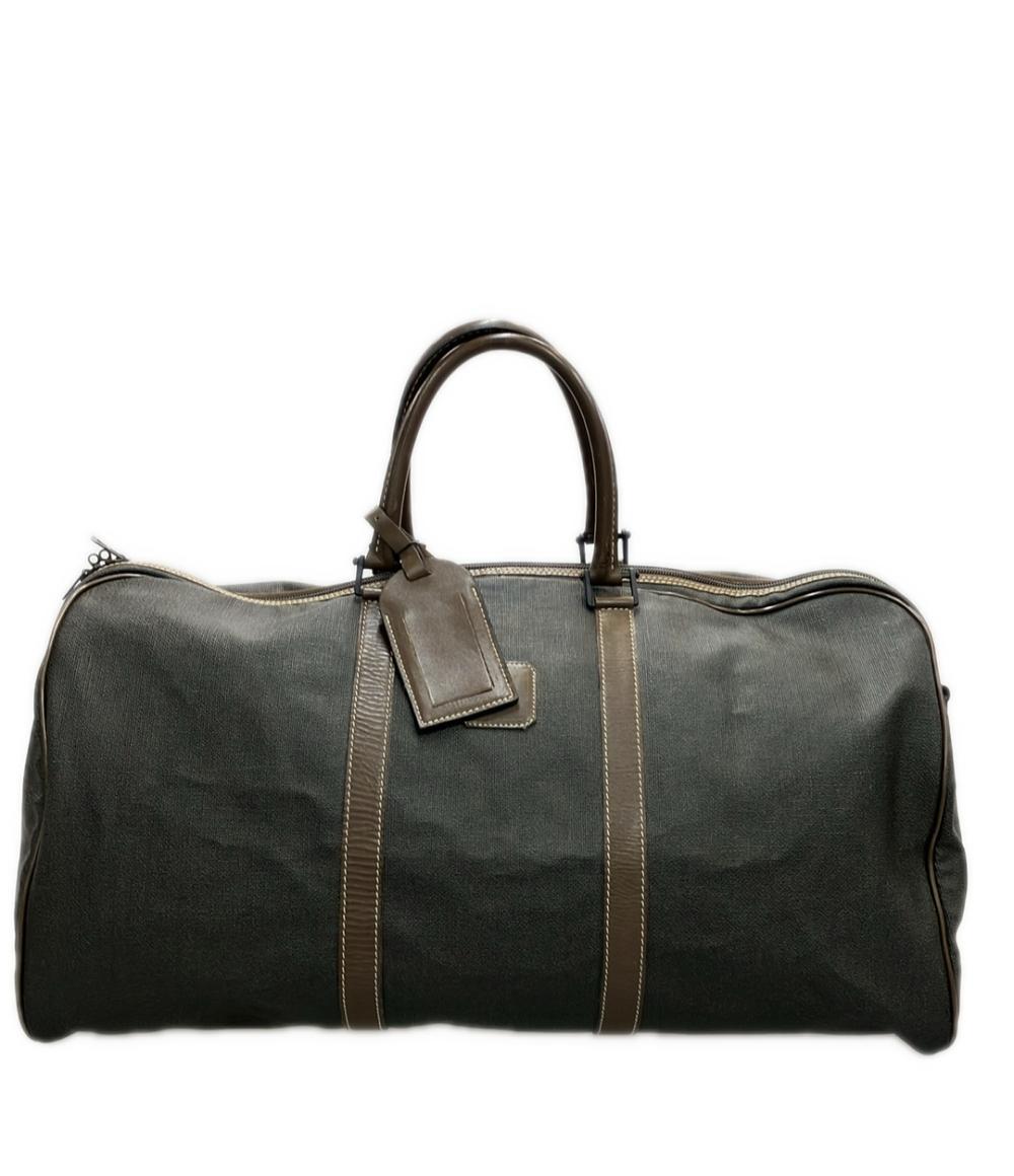 ダンヒル 商品一覧 rehello by BOOKOFF | リハロ 本店 リユース体験を