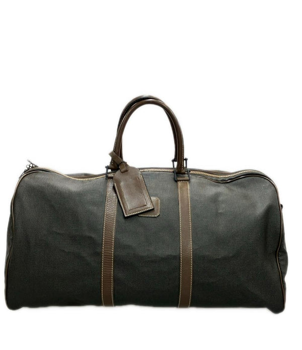 dunhill ダンヒル ボストンバッグ ショルダーバッグ Dunhill ボストンバッグ ショルダーバッグ 2WAY メンズ ダンヒル