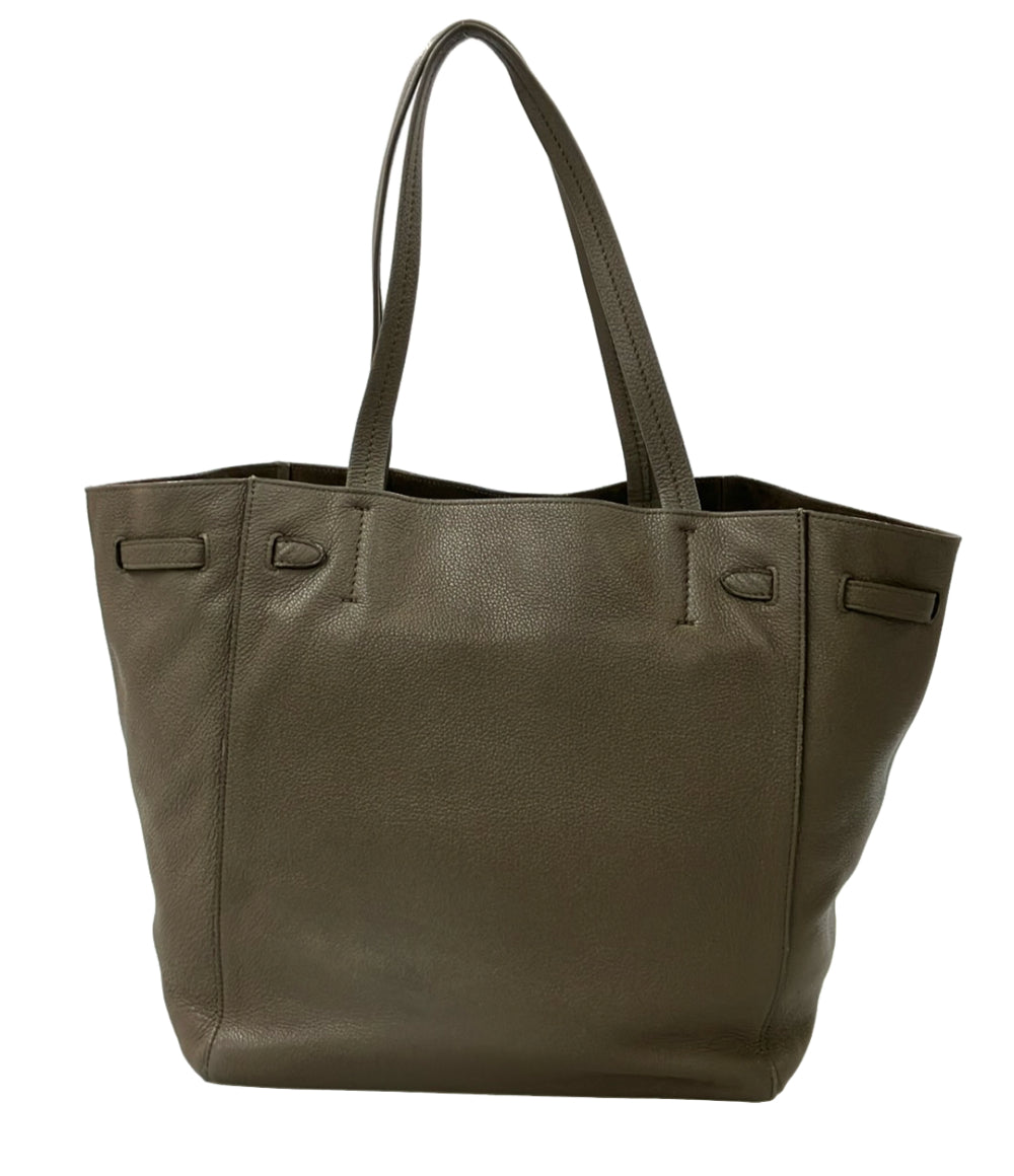 CELINE トートバッグ レディース セリーヌ